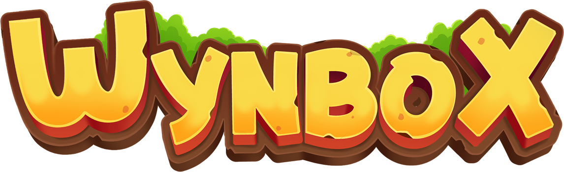 Wynbox