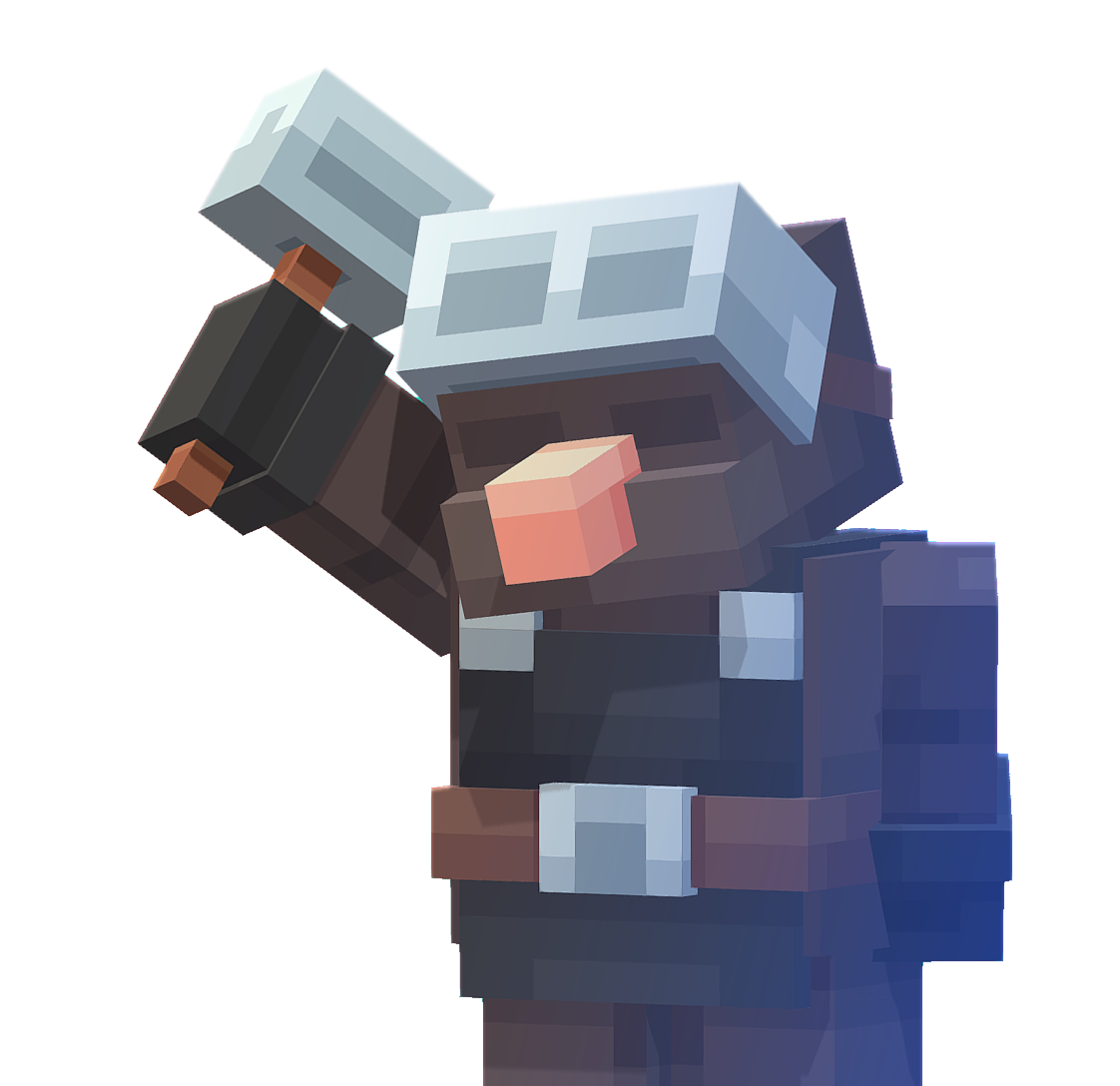Farmer